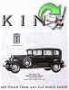 Erskine 1930 746.jpg